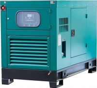 G430-3-RE-LS Weichai