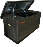 GM 20000